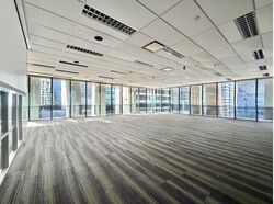 Asia Chambers (D1), Office #582397071